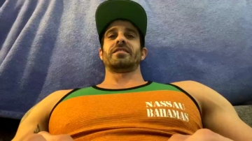 Primojuice5  04-08-2021 video milky